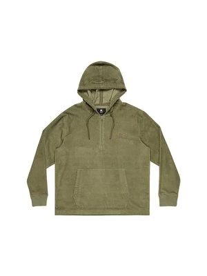 Bluza z kapturem DC Shoes