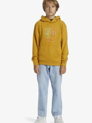 Bluza DC Shoes