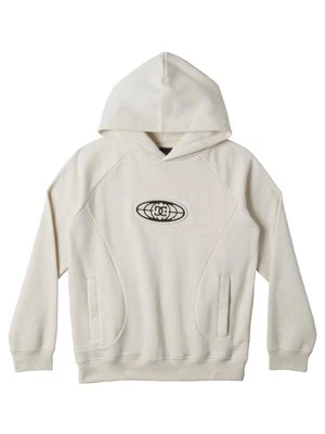 Bluza DC Shoes