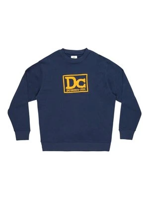 Bluza DC Shoes