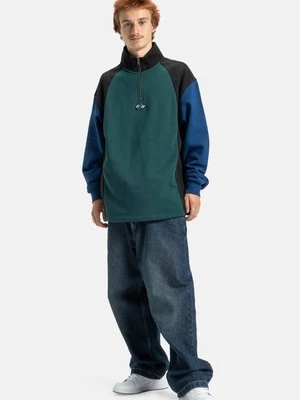 Bluza DC Shoes