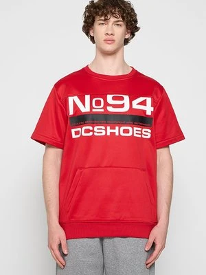 Bluza DC Shoes