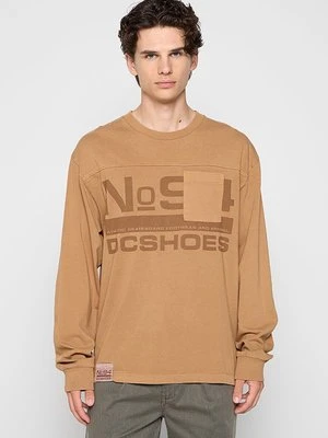 Bluza DC Shoes