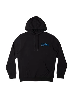 Bluza DC Shoes