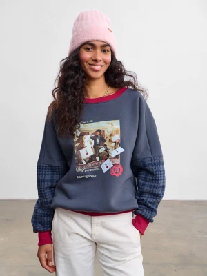 Zdjęcie produktu Bluza Dear Potter XS