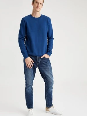 Bluza DeFacto