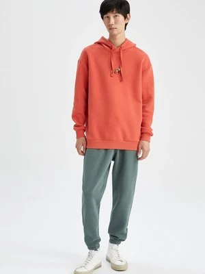Bluza DeFacto