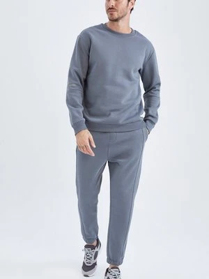 Bluza DeFacto