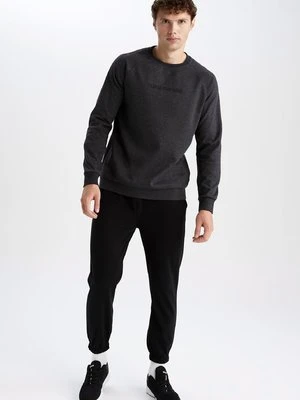 Bluza DeFacto