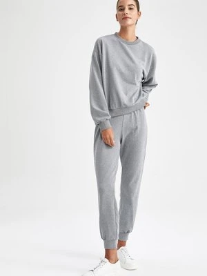 Bluza DeFacto
