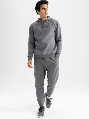 Bluza DeFacto