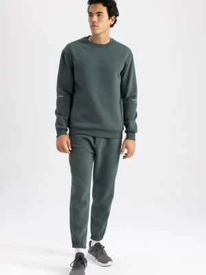 Bluza DeFacto