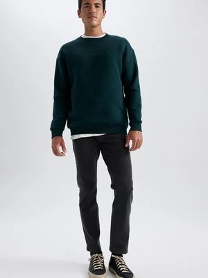 Bluza DeFacto