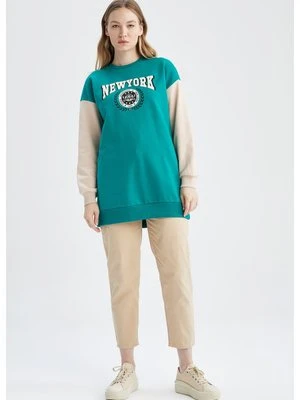 Bluza DeFacto