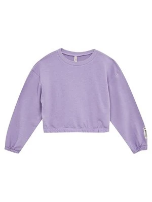 Bluza DeFacto