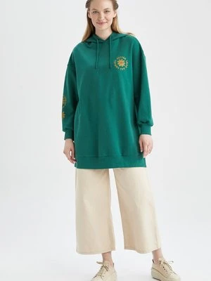 Bluza DeFacto