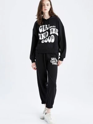 Bluza DeFacto