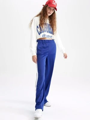 Bluza DeFacto