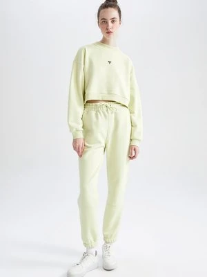 Bluza DeFacto