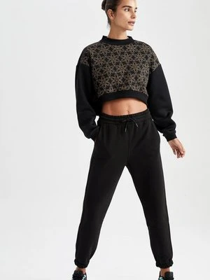 Bluza DeFacto