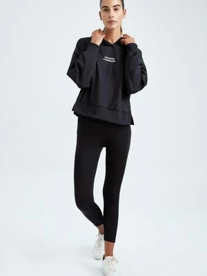 Bluza DeFacto
