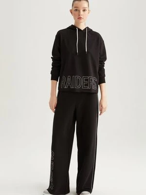 Bluza DeFacto