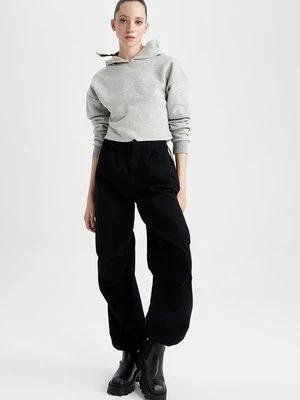 Bluza DeFacto