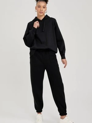 Bluza DeFacto