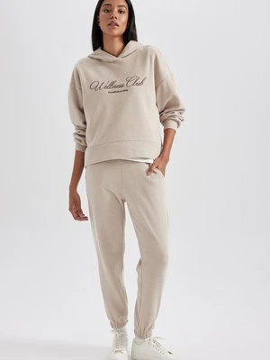 Bluza DeFacto