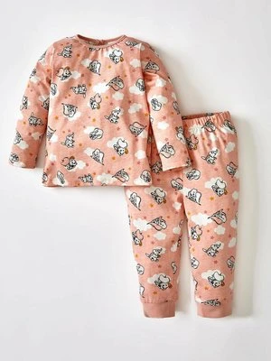 Bluza DeFacto