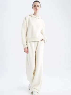 Bluza DeFacto