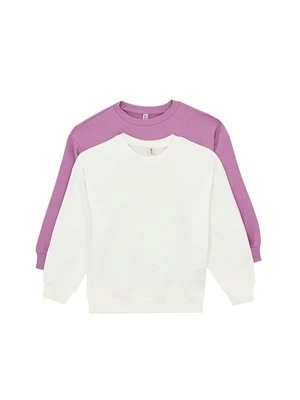 Bluza DeFacto