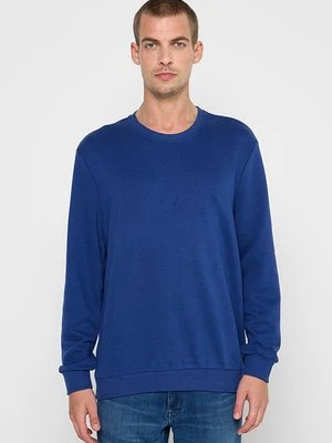 Bluza DeFacto