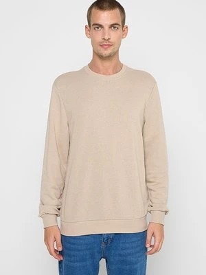 Bluza DeFacto