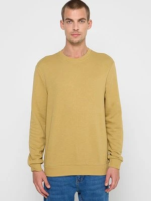 Bluza DeFacto