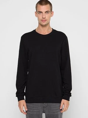Bluza DeFacto czarny