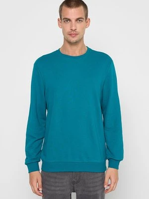 Bluza DeFacto