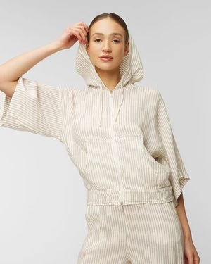 Zdjęcie produktu Bluza Deha