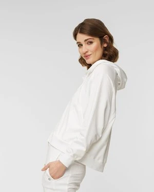Bluza Deha
