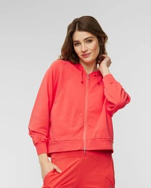 Bluza Deha