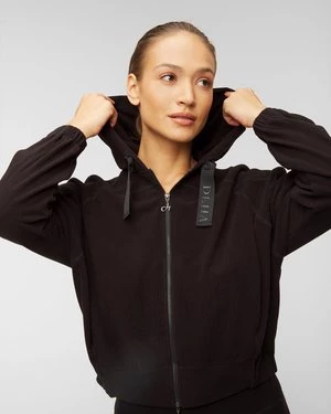 Bluza Deha Move