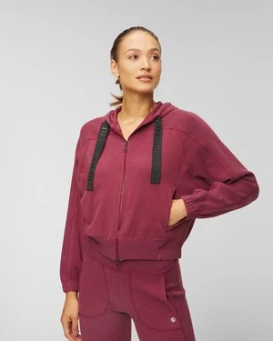 Bluza Deha Move