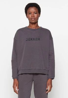 Bluza Dekker