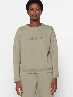 Bluza Dekker