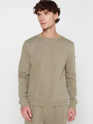 Bluza Dekker