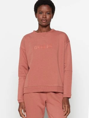 Bluza Dekker