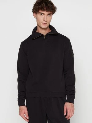 Bluza Dekker