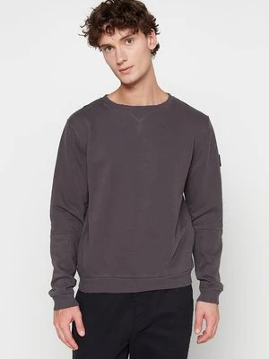 Bluza Dekker