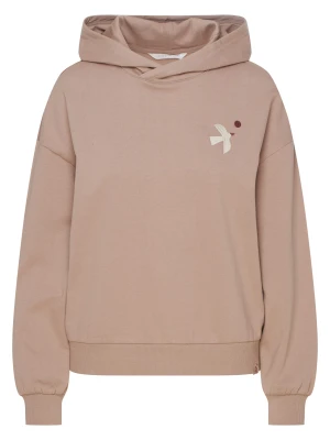 Bluza Delana Henderson