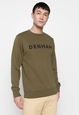 Bluza Denham